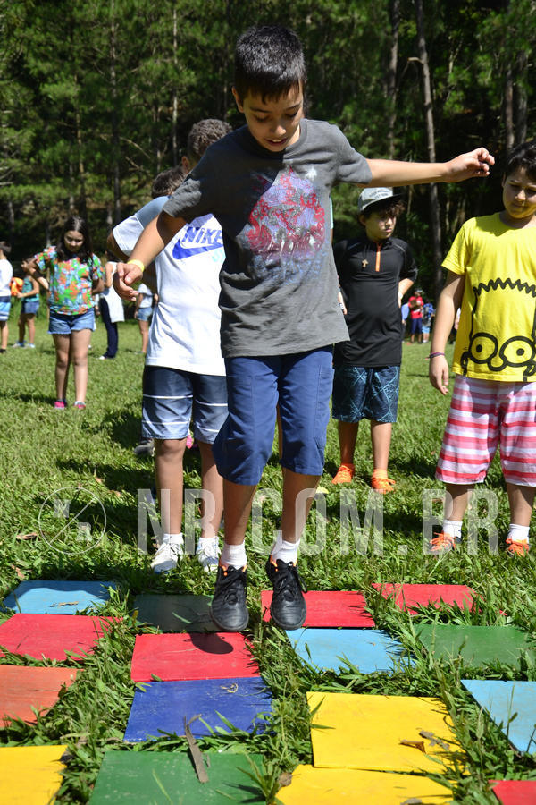 Buy your photos of the eventOL� 6� ANO DE 05  A 07/12/18 on Fotop