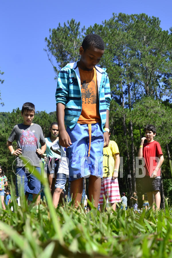 Buy your photos of the eventOL� 6� ANO DE 05  A 07/12/18 on Fotop