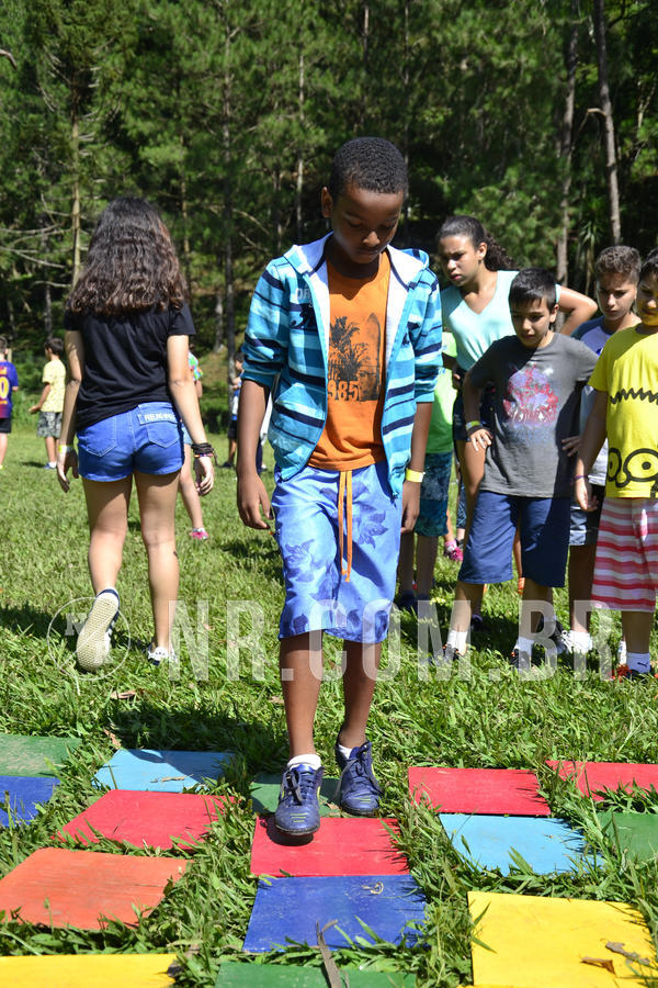 Buy your photos of the eventOL� 6� ANO DE 05  A 07/12/18 on Fotop