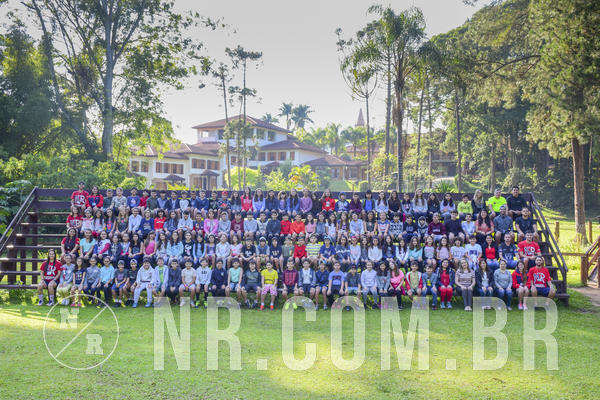 Buy your photos of the eventOL� 6� ANO DE 05  A 07/12/18 on Fotop