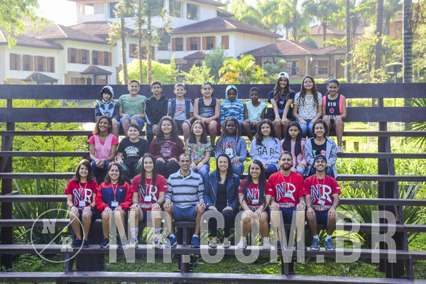 Buy your photos of the eventOL� 6� ANO DE 05  A 07/12/18 on Fotop
