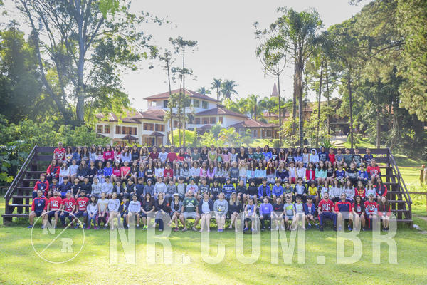 Buy your photos of the eventOL� 6� ANO DE 05  A 07/12/18 on Fotop