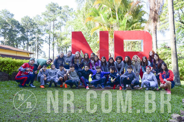 Buy your photos of the eventOL� 6� ANO DE 05  A 07/12/18 on Fotop