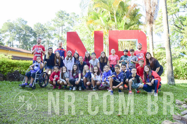 Buy your photos of the eventOL� 6� ANO DE 05  A 07/12/18 on Fotop