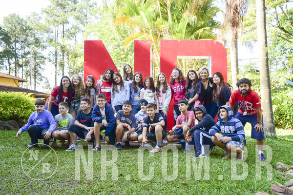 Buy your photos of the eventOL� 6� ANO DE 05  A 07/12/18 on Fotop