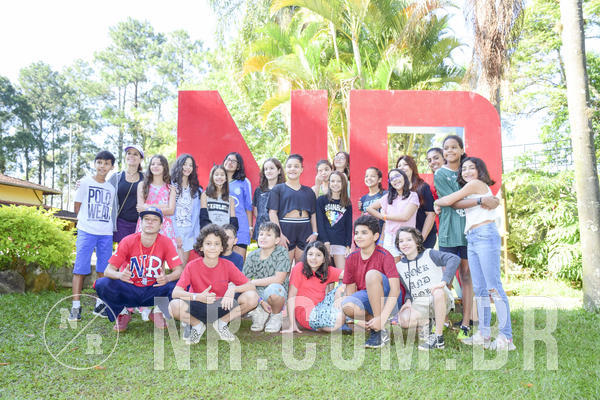 Buy your photos of the eventOL� 6� ANO DE 05  A 07/12/18 on Fotop