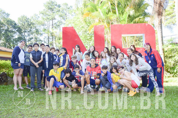 Buy your photos of the eventOL� 6� ANO DE 05  A 07/12/18 on Fotop