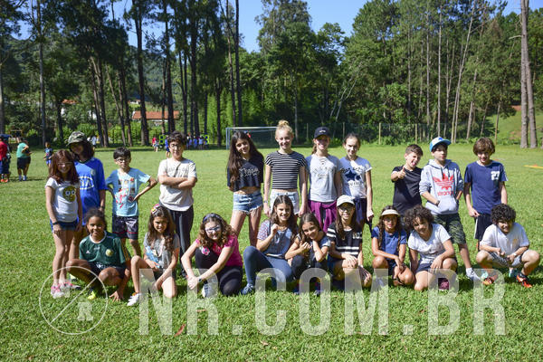 Buy your photos of the eventOL� 6� ANO DE 05  A 07/12/18 on Fotop