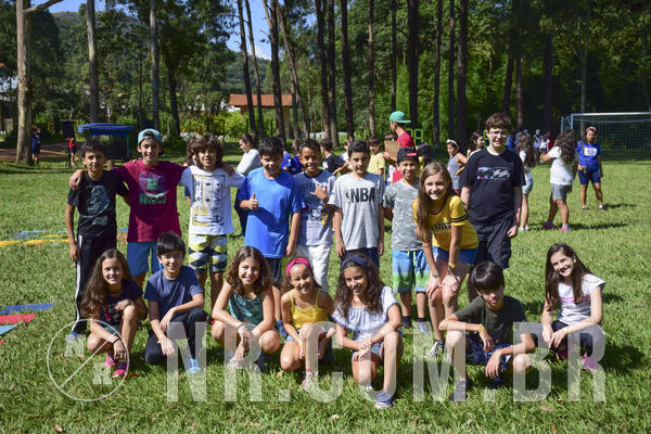 Buy your photos of the eventOL� 6� ANO DE 05  A 07/12/18 on Fotop