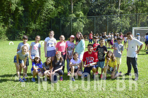Buy your photos of the eventOL� 6� ANO DE 05  A 07/12/18 on Fotop