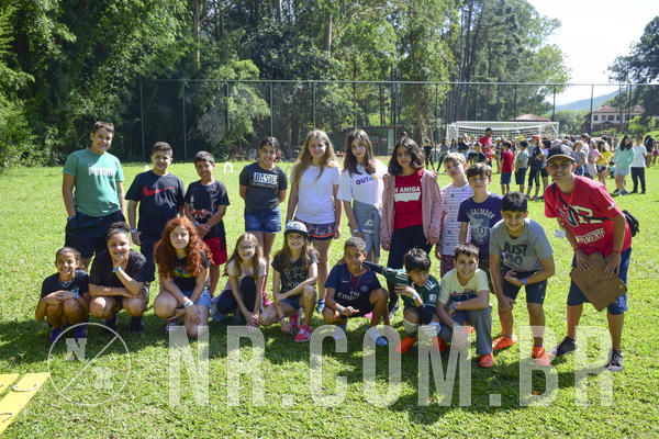 Buy your photos of the eventOL� 6� ANO DE 05  A 07/12/18 on Fotop