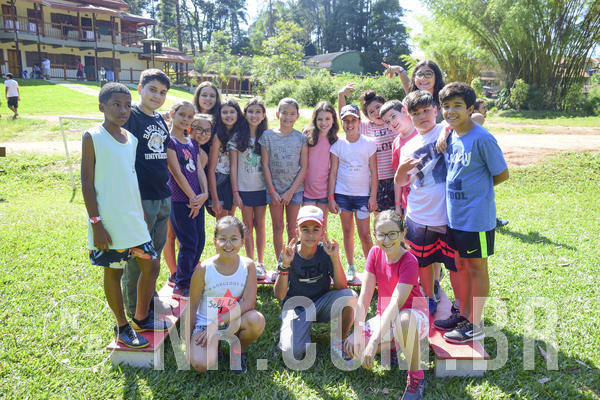 Buy your photos of the eventOL� 6� ANO DE 05  A 07/12/18 on Fotop