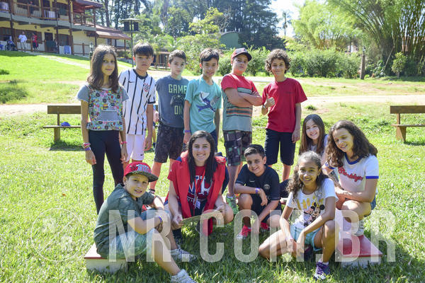 Buy your photos of the eventOL� 6� ANO DE 05  A 07/12/18 on Fotop