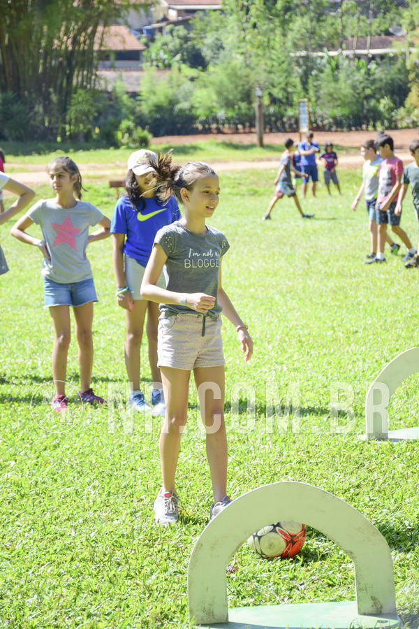 Buy your photos of the eventOL� 6� ANO DE 05  A 07/12/18 on Fotop