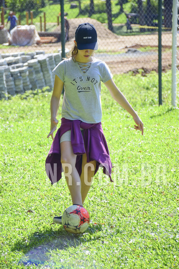 Buy your photos of the eventOL� 6� ANO DE 05  A 07/12/18 on Fotop