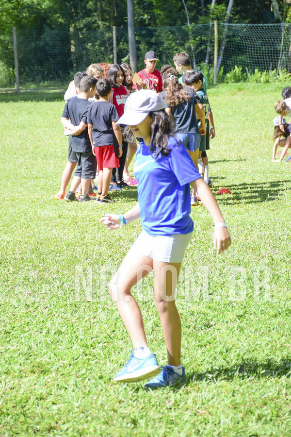 Buy your photos of the eventOL� 6� ANO DE 05  A 07/12/18 on Fotop