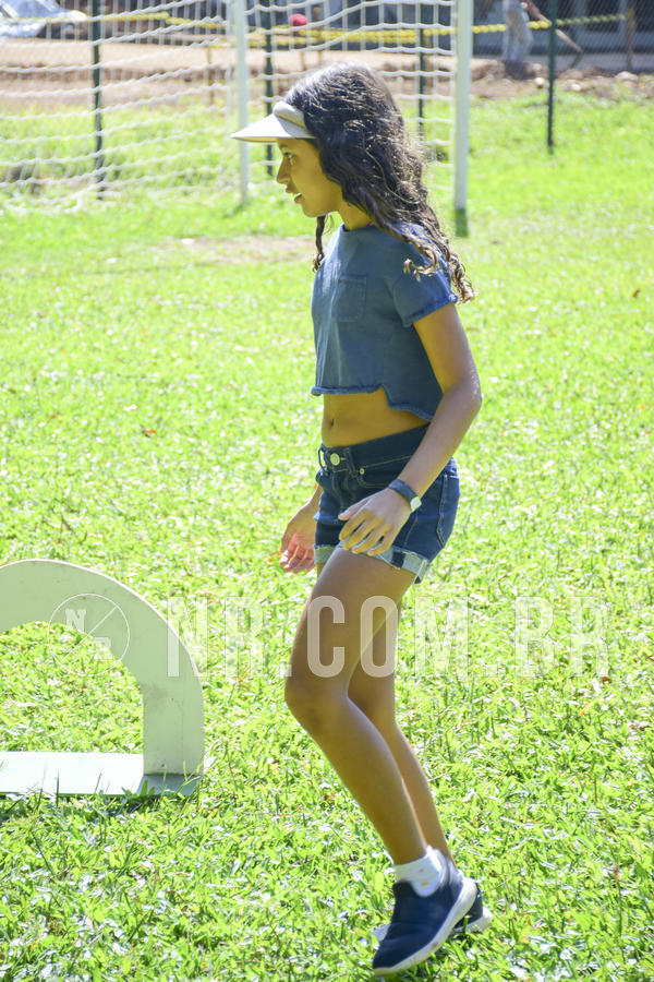 Buy your photos of the eventOL� 6� ANO DE 05  A 07/12/18 on Fotop