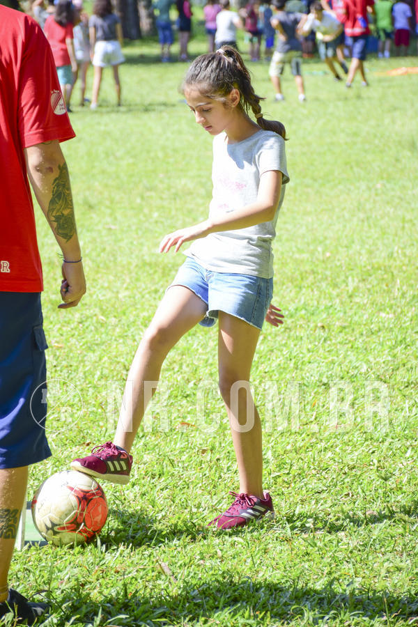 Buy your photos of the eventOL� 6� ANO DE 05  A 07/12/18 on Fotop