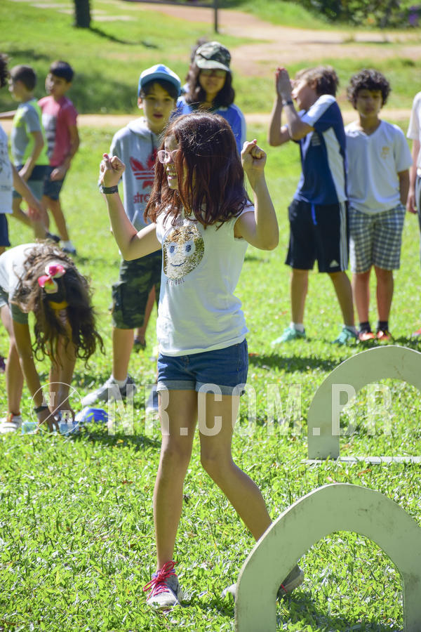 Buy your photos of the eventOL� 6� ANO DE 05  A 07/12/18 on Fotop