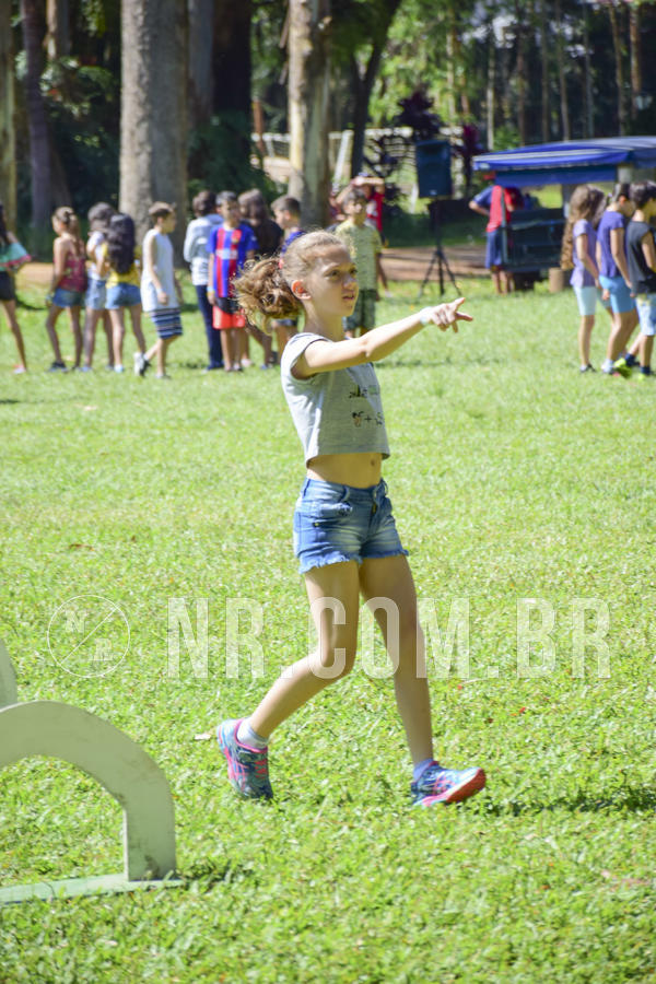 Buy your photos of the eventOL� 6� ANO DE 05  A 07/12/18 on Fotop