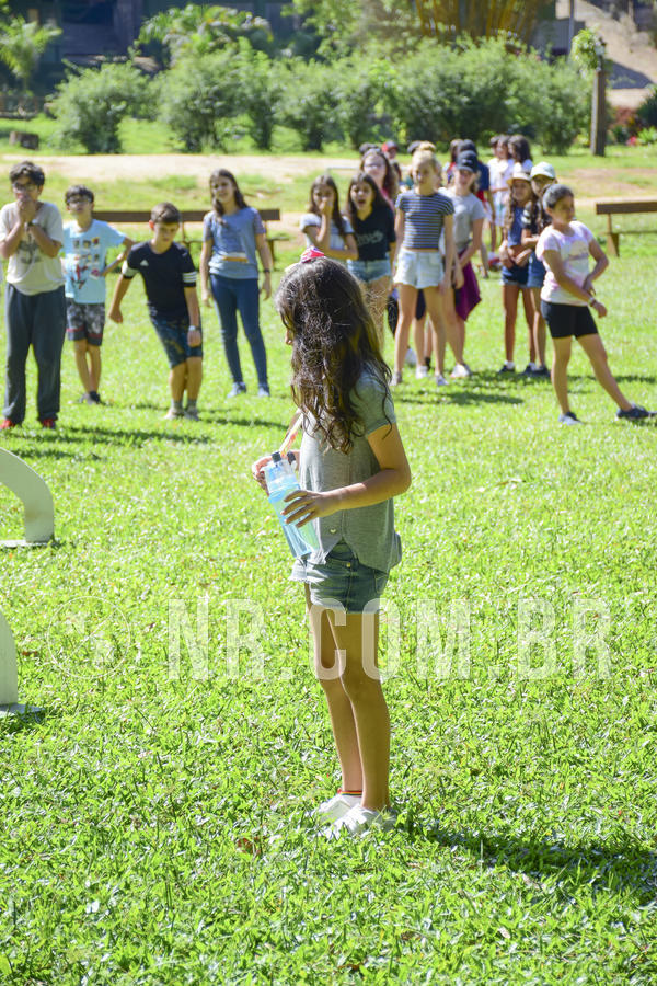 Buy your photos of the eventOL� 6� ANO DE 05  A 07/12/18 on Fotop