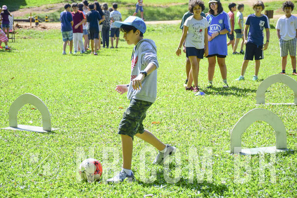 Buy your photos of the eventOL� 6� ANO DE 05  A 07/12/18 on Fotop
