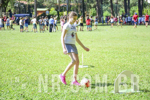 Buy your photos of the eventOL� 6� ANO DE 05  A 07/12/18 on Fotop