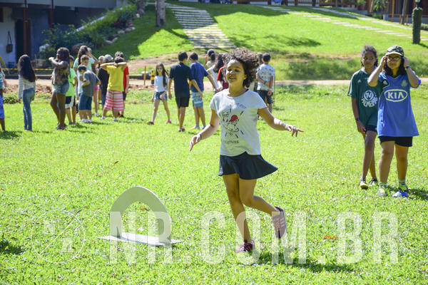 Buy your photos of the eventOL� 6� ANO DE 05  A 07/12/18 on Fotop