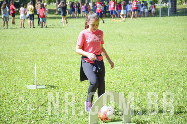 Buy your photos of the eventOL� 6� ANO DE 05  A 07/12/18 on Fotop