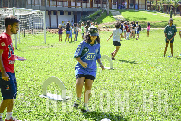 Buy your photos of the eventOL� 6� ANO DE 05  A 07/12/18 on Fotop