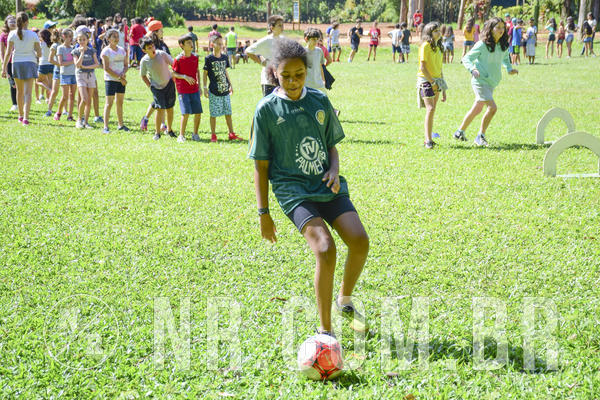 Buy your photos of the eventOL� 6� ANO DE 05  A 07/12/18 on Fotop