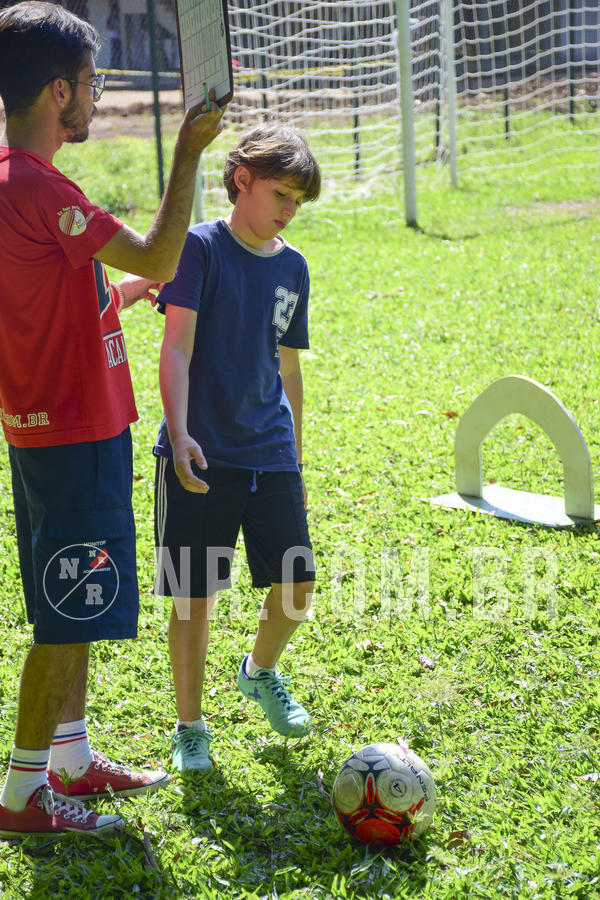 Buy your photos of the eventOL� 6� ANO DE 05  A 07/12/18 on Fotop