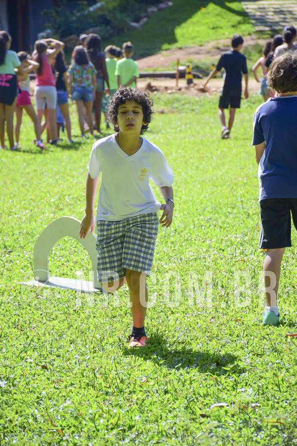 Buy your photos of the eventOL� 6� ANO DE 05  A 07/12/18 on Fotop