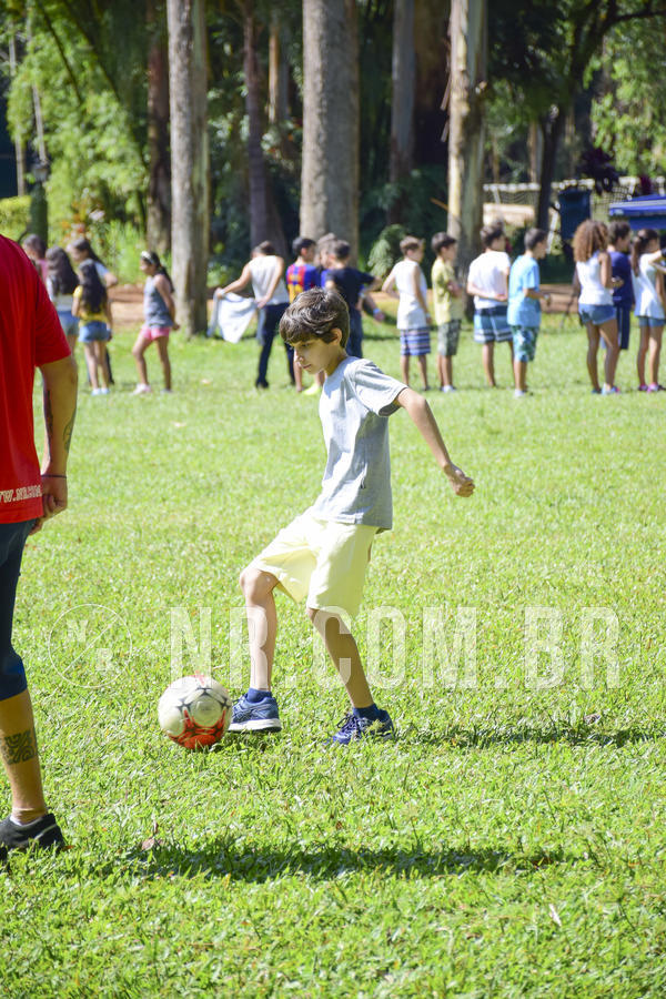 Buy your photos of the eventOL� 6� ANO DE 05  A 07/12/18 on Fotop