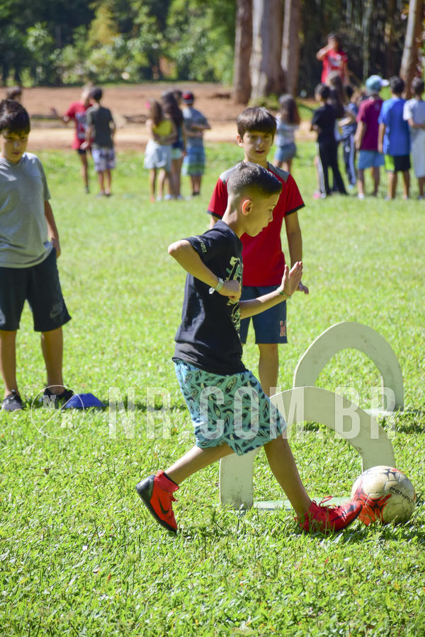 Buy your photos of the eventOL� 6� ANO DE 05  A 07/12/18 on Fotop