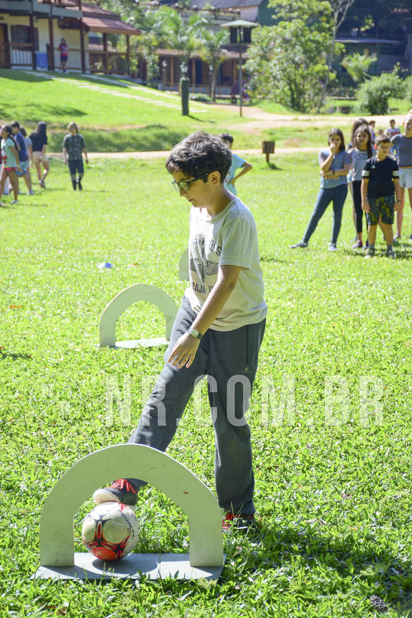 Buy your photos of the eventOL� 6� ANO DE 05  A 07/12/18 on Fotop