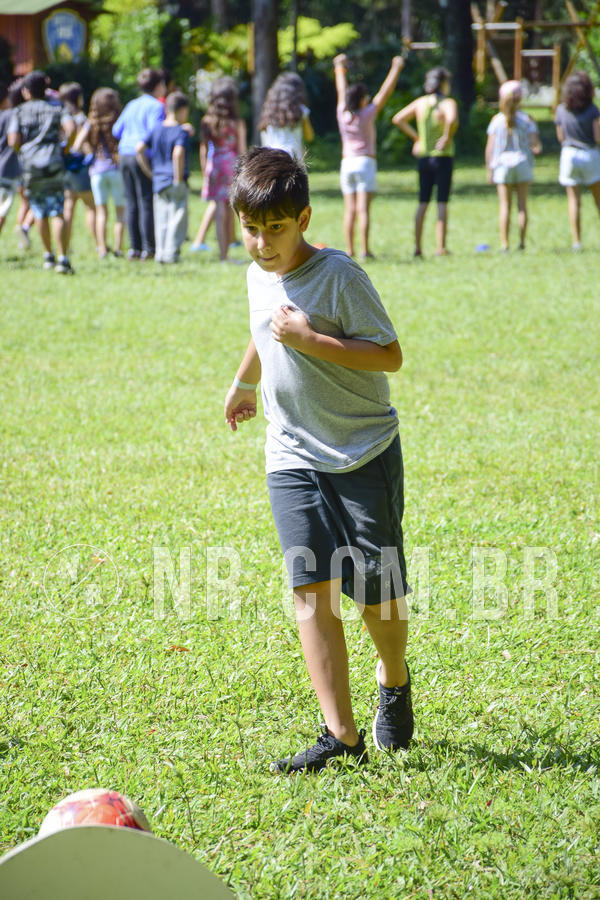 Buy your photos of the eventOL� 6� ANO DE 05  A 07/12/18 on Fotop