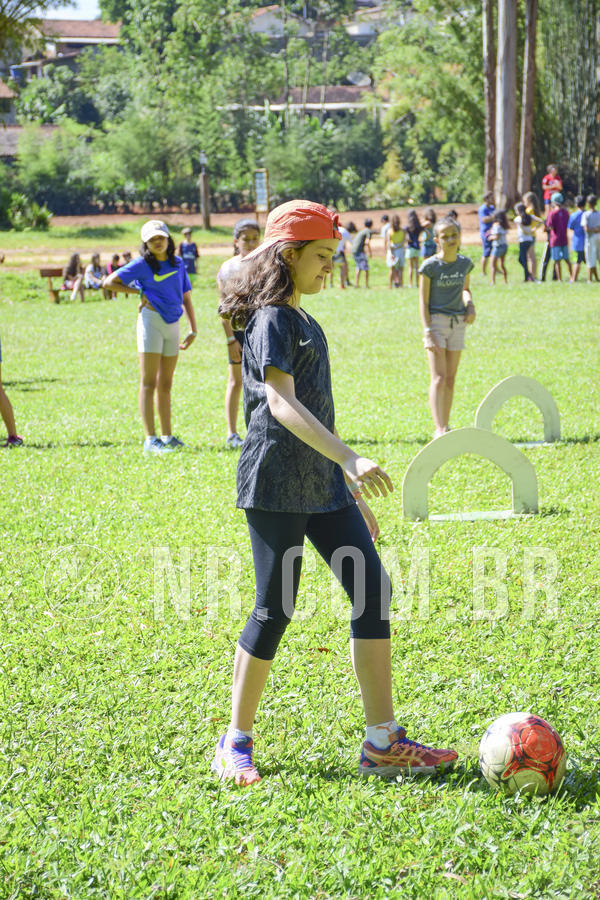Buy your photos of the eventOL� 6� ANO DE 05  A 07/12/18 on Fotop