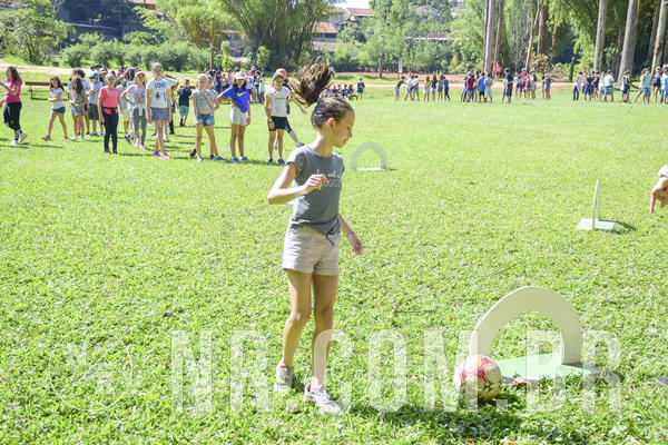 Buy your photos of the eventOL� 6� ANO DE 05  A 07/12/18 on Fotop