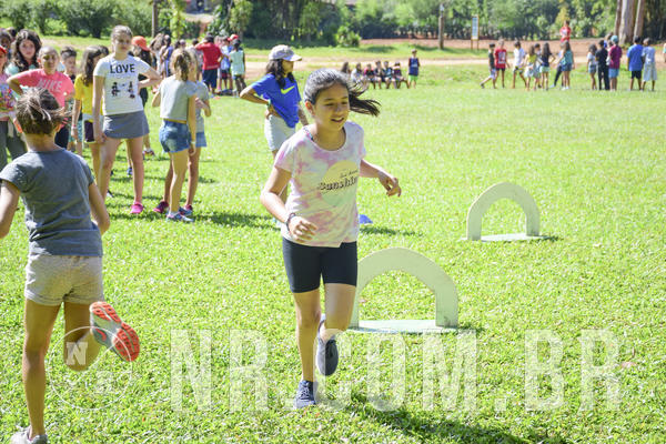 Buy your photos of the eventOL� 6� ANO DE 05  A 07/12/18 on Fotop
