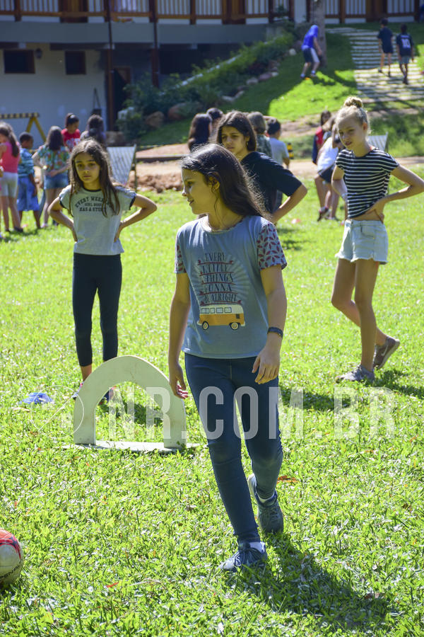 Buy your photos of the eventOL� 6� ANO DE 05  A 07/12/18 on Fotop