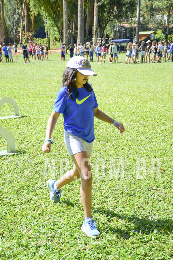 Buy your photos of the eventOL� 6� ANO DE 05  A 07/12/18 on Fotop