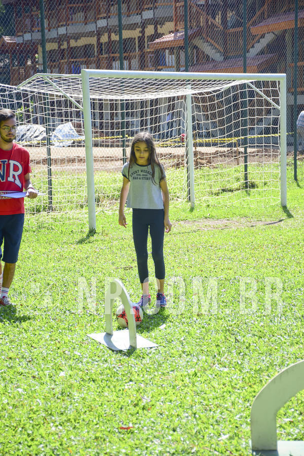 Buy your photos of the eventOL� 6� ANO DE 05  A 07/12/18 on Fotop