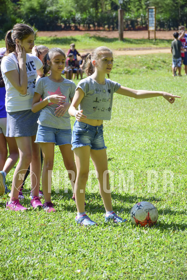 Buy your photos of the eventOL� 6� ANO DE 05  A 07/12/18 on Fotop