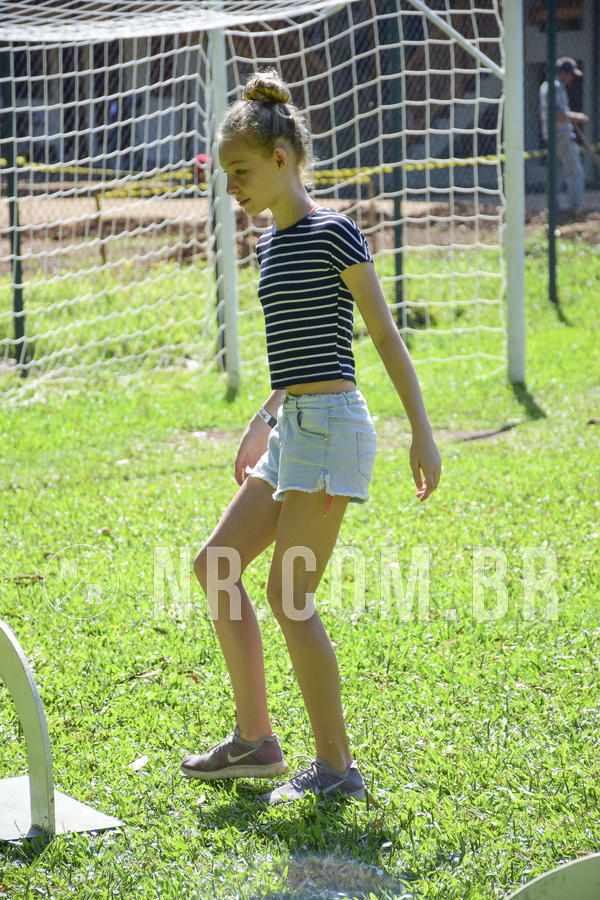 Buy your photos of the eventOL� 6� ANO DE 05  A 07/12/18 on Fotop