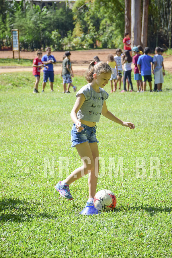Buy your photos of the eventOL� 6� ANO DE 05  A 07/12/18 on Fotop