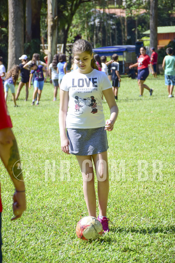 Buy your photos of the eventOL� 6� ANO DE 05  A 07/12/18 on Fotop