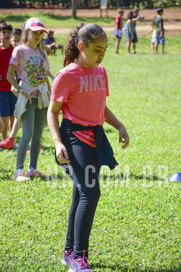 Buy your photos of the eventOL� 6� ANO DE 05  A 07/12/18 on Fotop