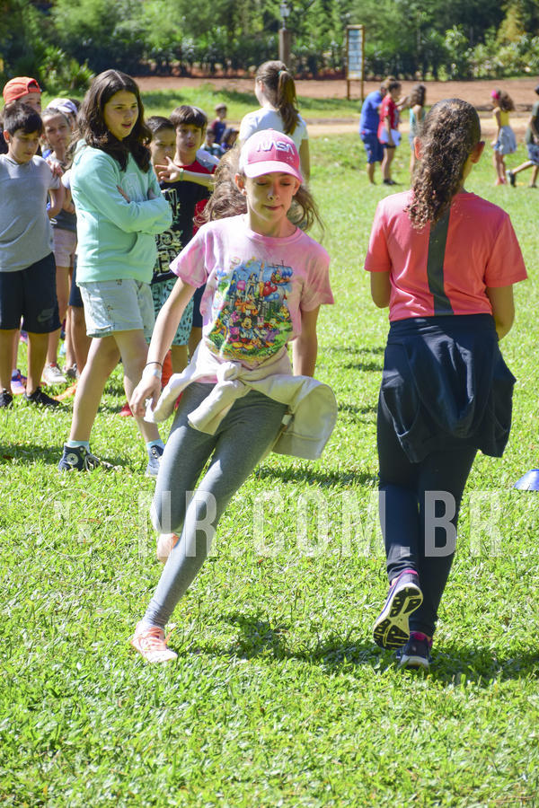 Buy your photos of the eventOL� 6� ANO DE 05  A 07/12/18 on Fotop