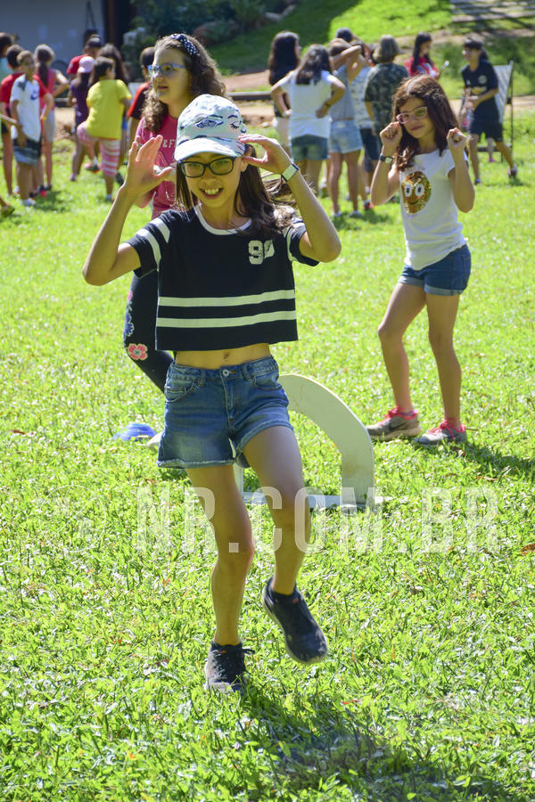 Buy your photos of the eventOL� 6� ANO DE 05  A 07/12/18 on Fotop
